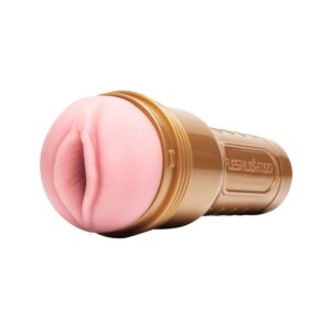 Fleshlight GO Stamina Training Unit Lady