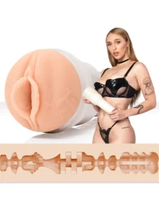 Fleshlight Girls Angel Youngs Sweetness Fleshlight