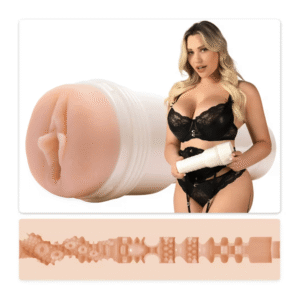 Fleshlight Girls Mia Malkowa Masturbator