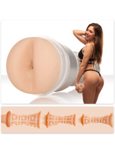 Fleshlight Girls: Riley Reid, Euphoria