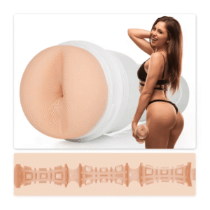 Fleshlight Girls Riley Reid Euphoria Masturbator