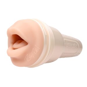 Fleshlight Girls Riley Reid Insomnia