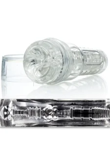 Fleshlight Go Ice Torque