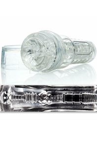 Fleshlight Go Ice Torque Fleshlight