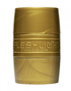 Fleshlight Lady n Butt