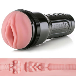 Fleshlight Pink Lady Destroya