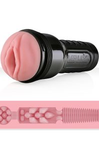 Fleshlight Pink Lady Destroya Fleshlight
