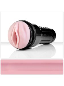 Fleshlight Pink Lady: Pink Lady, Original