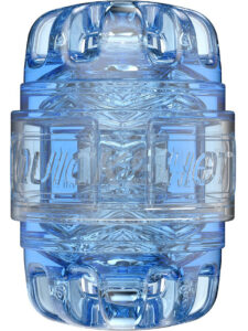 Fleshlight Quickshot: Quickshot Turbo