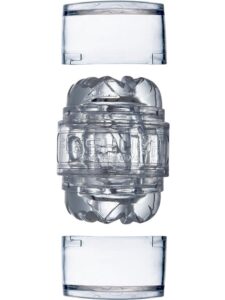 Fleshlight Quickshot: Quickshot Vantage