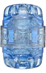 Fleshlight Quickshot Turbo