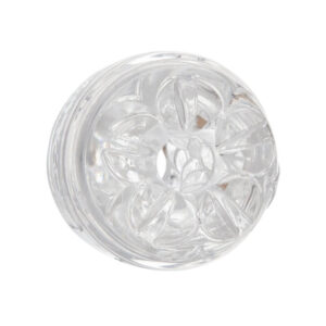 Fleshlight Quickshot Vantage - Masturbator