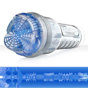 Fleshlight Turbo Core