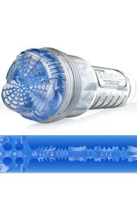 Fleshlight Turbo Core Fleshlight