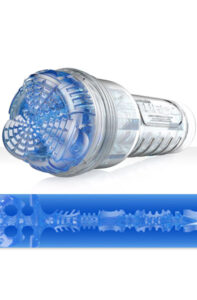 Fleshlight Turbo Core Fleshlight