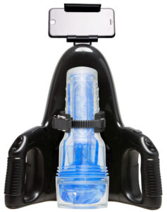 Fleshlight Universal Launch