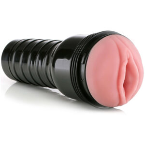 Fleshlight Vibro Pink Lady