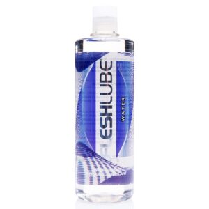 Fleshlube Original Vattenbaserat Glidmedel 500 ml