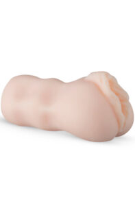 Friend With Benefits Emily Finch Masturbator Lösvagina