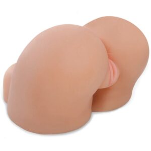 Fuck Me Silly Petite