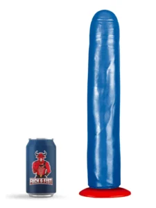 Fuck & Fist Dick Trainer Harald M Dildo 33 cm XL dildo