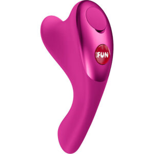 Fun Factory Be-One Fingervibrator