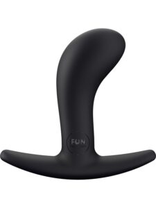 Fun Factory: Bootie Analplugg, Small