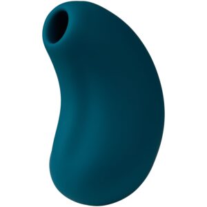 Fun Factory Cherie Air Pulse Klitorisvibrator - Blå