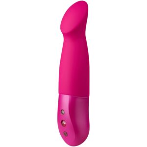 Fun Factory Stronic Sundaze Pulse G-Punktsvibrator - Rosa