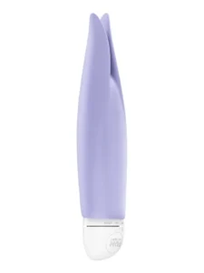 Fun Factory Volita Lay-On Vibrator Klitorisvibrator