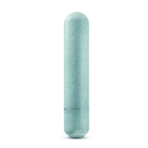 GAIA ECO Bullet Aqua Klitorisvibrator