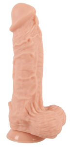 Gigant Dildo 32 cm