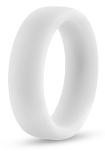 GoPro Glow Självlysande penisring