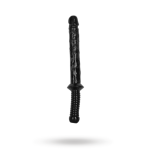 Handick Handle Dildo 32 cm