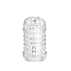 Handy Interactive Masturbator 1.1 Attachment Dream Touch