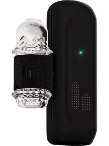 Handy: The Handy 2 Pro Masturbator