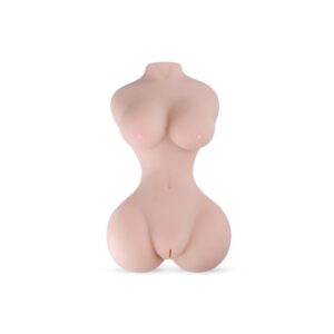 Heather Owens Mega Masturbator