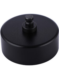 Hismith: KlicLok Fleshlight Adapter
