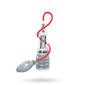 HydroXtreme5 (X20 Xtreme) Penispump