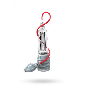 HydroXtreme9 (X40 Xtreme) Penispump