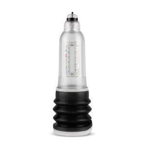 Hydromax5 (X20) Penispump
