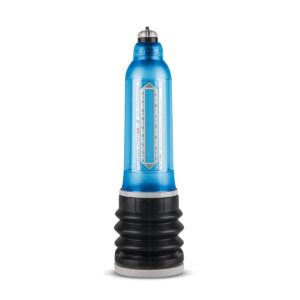 Hydromax7 Blue (X30) Penispump