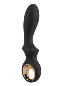 Inflatable G-Spot VIbb