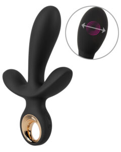 Inflatable G-Spot VIbb