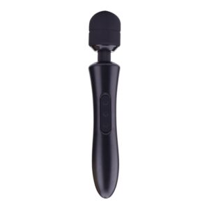 Intens - Uppladdningsbar Magic Wand