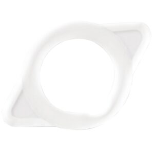 JoyDivision Maximus Penisring - Klar - XS