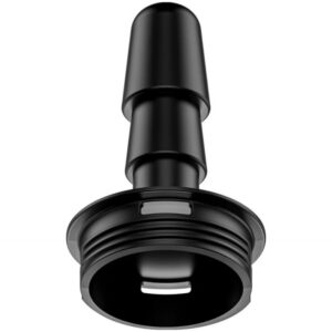 KIIROO – CONTROL DILDO ADAPTER