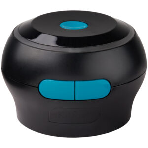 Kiiroo Control Masturbator Tillbehör - Svart