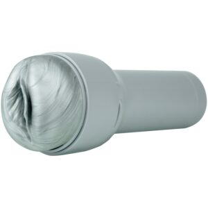 Kiiroo Feel Argenta Kiros Masturbator - Grå