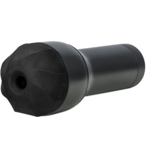 Kiiroo Feel Stroker - Feel Sensation